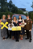 Festakt-Segnung-2026-08-28-33