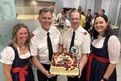 Festakt-Segnung-2026-08-28-36