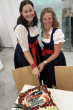 Festakt-Segnung-2026-08-28-37