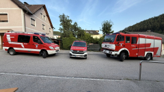 Festakt-Segnung-2026-08-28-6