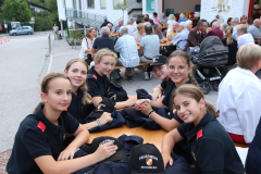 Festakt-Segnung-2026-08-28-7