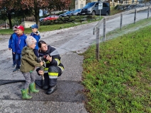 Kindergarten_2024-10-11_06