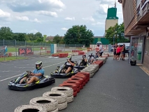 Ausflug_2023-07-22_08