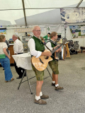 Feuerwehrfest_2025_01