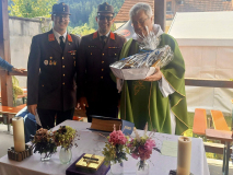 Feuerwehrfest_2025_02