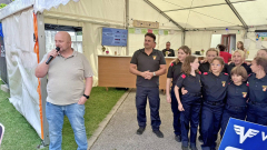 Feuerwehrfest_2025_04