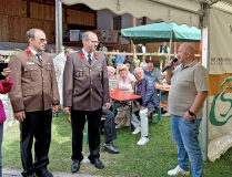 Feuerwehrfest_2025_05