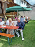 Feuerwehrfest_2025_07