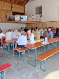 Feuerwehrfest_2025_08
