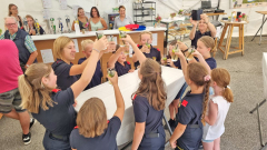 Feuerwehrfest_2025_09