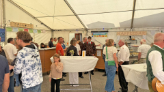 Feuerwehrfest_2025_10