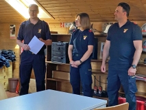 Feuerwehrjugend_Infonachmittag_2025-05-10_01