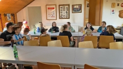 Feuerwehrjugend_Infonachmittag_2025-05-10_02