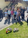 Feuerwehrjugend_Infonachmittag_2025-05-10_03