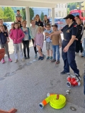 Feuerwehrjugend_Infonachmittag_2025-05-10_05