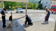Feuerwehrjugend_Infonachmittag_2025-05-10_06