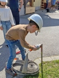 Feuerwehrjugend_Infonachmittag_2025-05-10_07