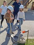 Feuerwehrjugend_Infonachmittag_2025-05-10_08
