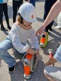 Feuerwehrjugend_Infonachmittag_2025-05-10_09