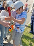 Feuerwehrjugend_Infonachmittag_2025-05-10_10