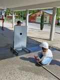 Feuerwehrjugend_Infonachmittag_2025-05-10_11