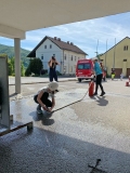 Feuerwehrjugend_Infonachmittag_2025-05-10_12