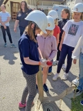 Feuerwehrjugend_Infonachmittag_2025-05-10_14