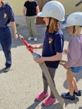 Feuerwehrjugend_Infonachmittag_2025-05-10_15