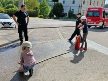 Feuerwehrjugend_Infonachmittag_2025-05-10_16