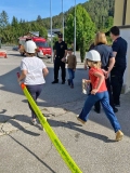 Feuerwehrjugend_Infonachmittag_2025-05-10_17