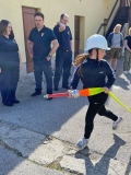 Feuerwehrjugend_Infonachmittag_2025-05-10_18