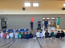 Fit4Reanimation_2026-02-27_01