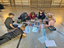 Fit4Reanimation_2026-02-27_02