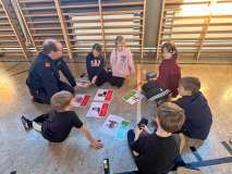 Fit4Reanimation_2026-02-27_03