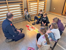 Fit4Reanimation_2026-02-27_04