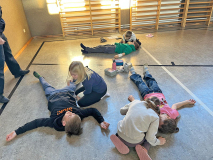 Fit4Reanimation_2026-02-27_05