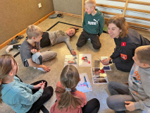 Fit4Reanimation_2026-02-27_06