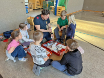 Fit4Reanimation_2026-02-27_07