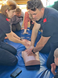 Fit4Reanimation_2026-02-27_09