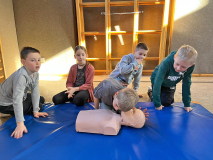 Fit4Reanimation_2026-02-27_10