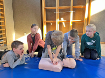 Fit4Reanimation_2026-02-27_11