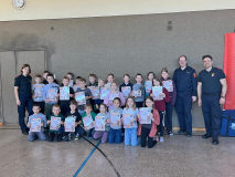 Fit4Reanimation_2026-02-27_15