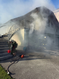 Garagenbrand_2025-08-25_02