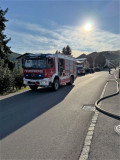 Garagenbrand_2025-08-25_10