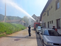 gemeinsam-sicher-feuerwehr_2023-05-26_03