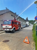 gemeinsam-sicher-feuerwehr_2023-05-26_04