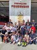 gemeinsam-sicher-feuerwehr_2023-05-26_06