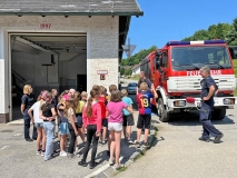 gemeinsam-sicher-feuerwehr_2025-06-20_01