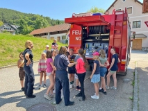 gemeinsam-sicher-feuerwehr_2025-06-20_02