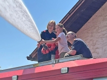 gemeinsam-sicher-feuerwehr_2025-06-20_03